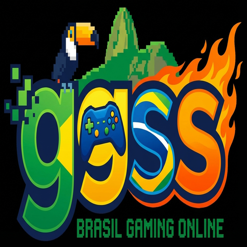 Logo ggss